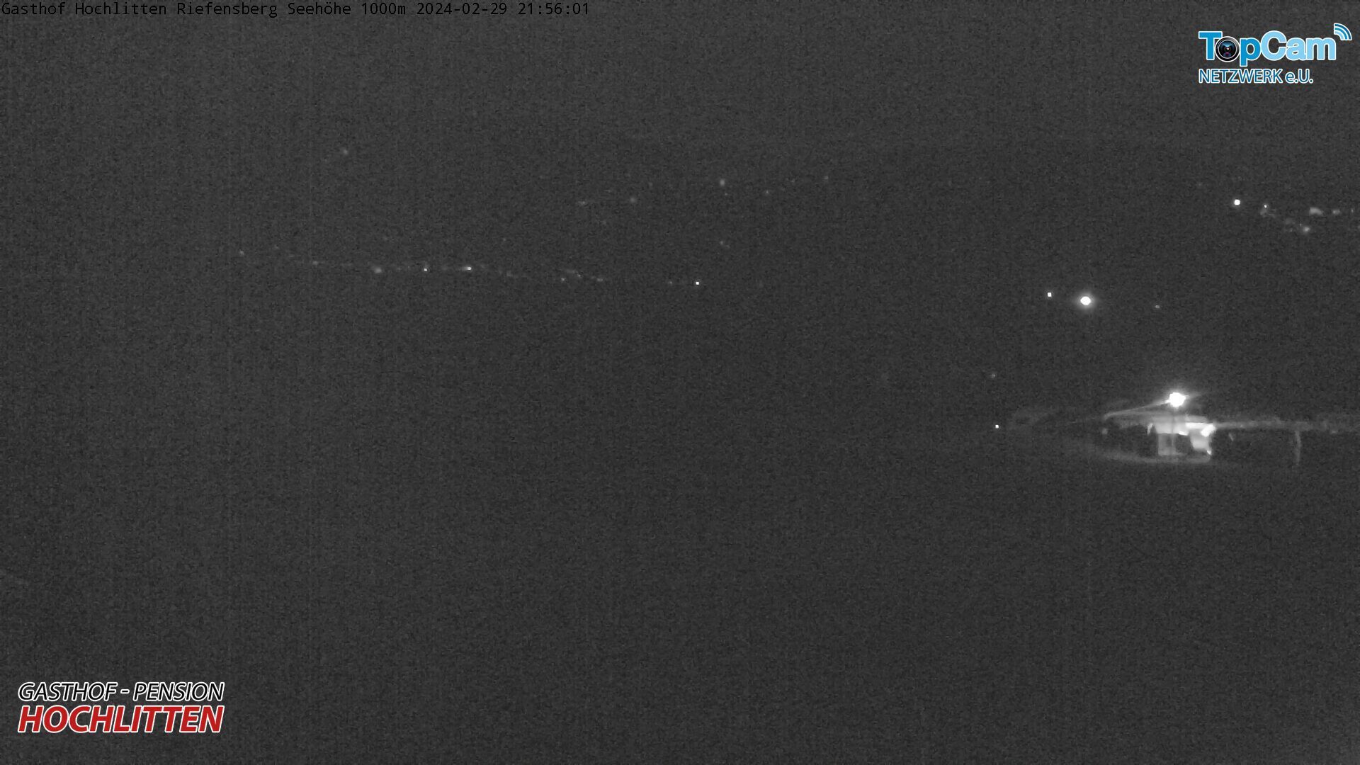 Traffic Cam Gemeinde Riefensberg: Säntis