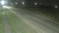 Pali