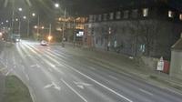 Szombathely: Komitat Vas
