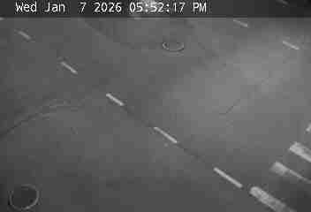 Traffic Cam Manhattan Community Board 8: 1 Avenue @ 86 Street