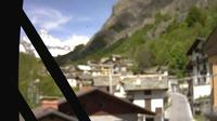 Balme