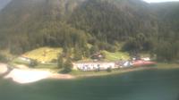 Carona: Lombardia