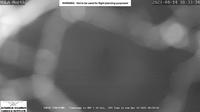 Colac › North: AP YOLA