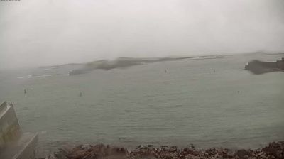 Ile-de-Sein: Île de Sein