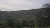 Edale › East: Hollins Cross