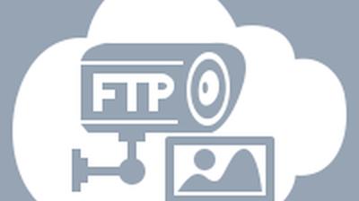 Traffic Cam Ferndale › North