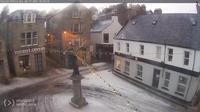Scalloway › West