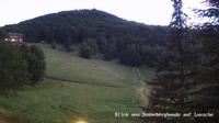 Grossschonau › South-West