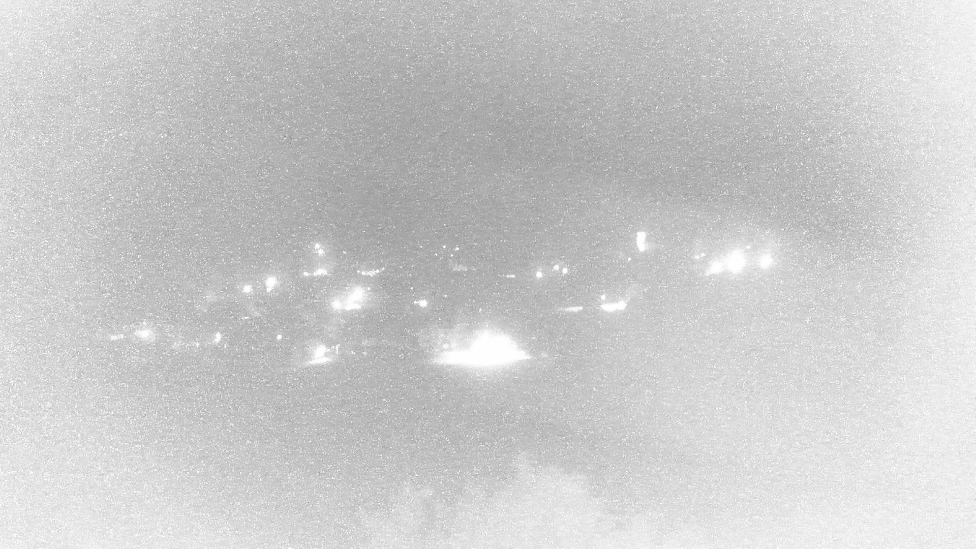 Altsimonswald mountain Webcam