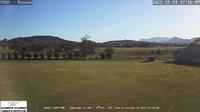 Boonah › South
