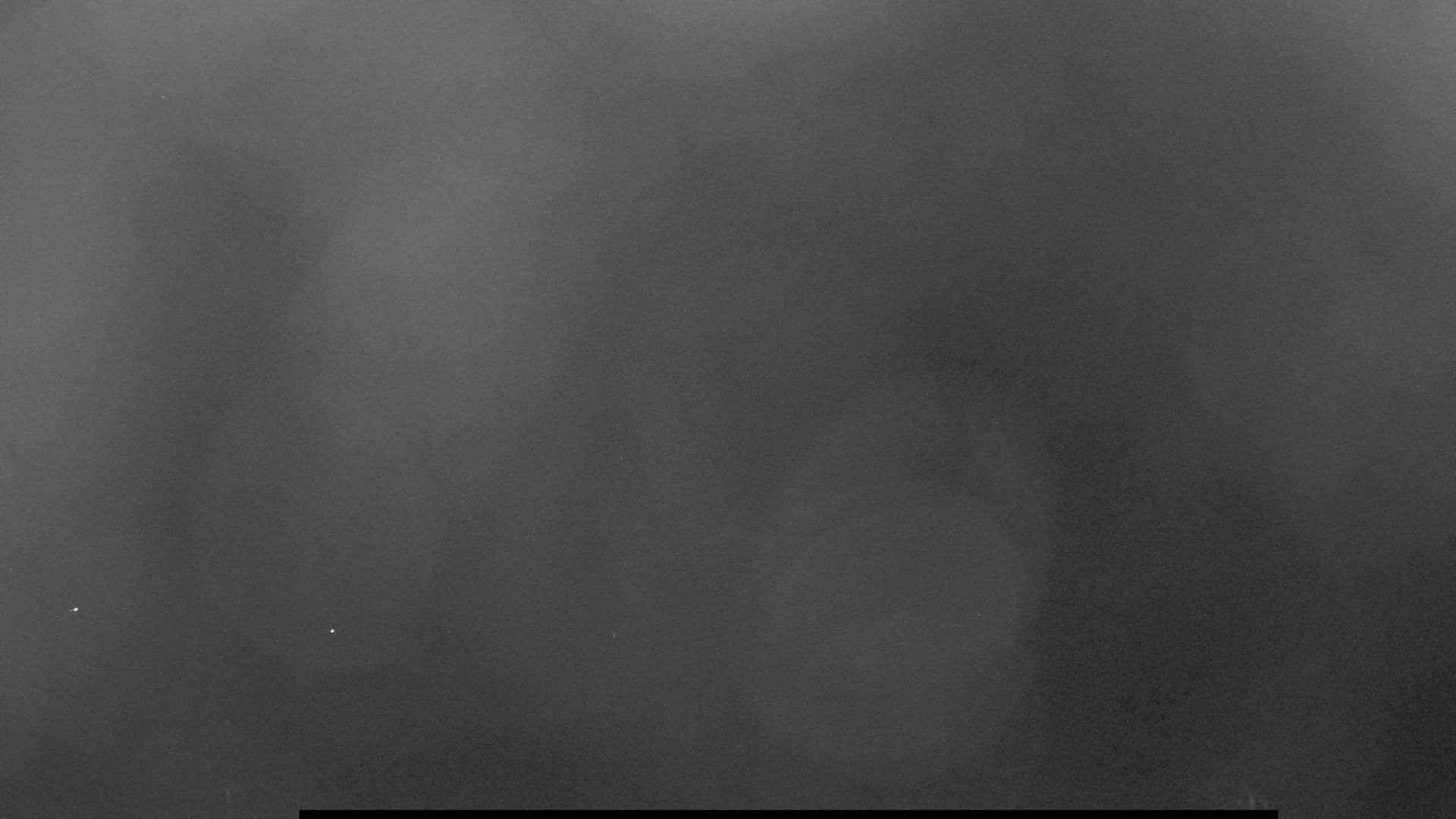 Traffic Cam Tullow Rural ED › East: Tullow
