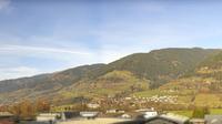 Kaprun: Tauern SPA