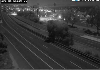 Webcam en vivo Pismo Beach - ahora mismo Webcam en vivo Pismo Beach - ahora mismo