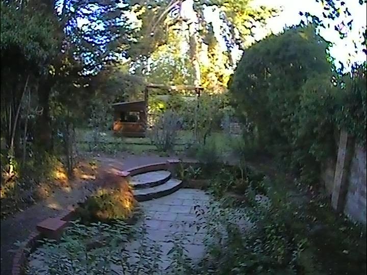 Maidenhead webcam