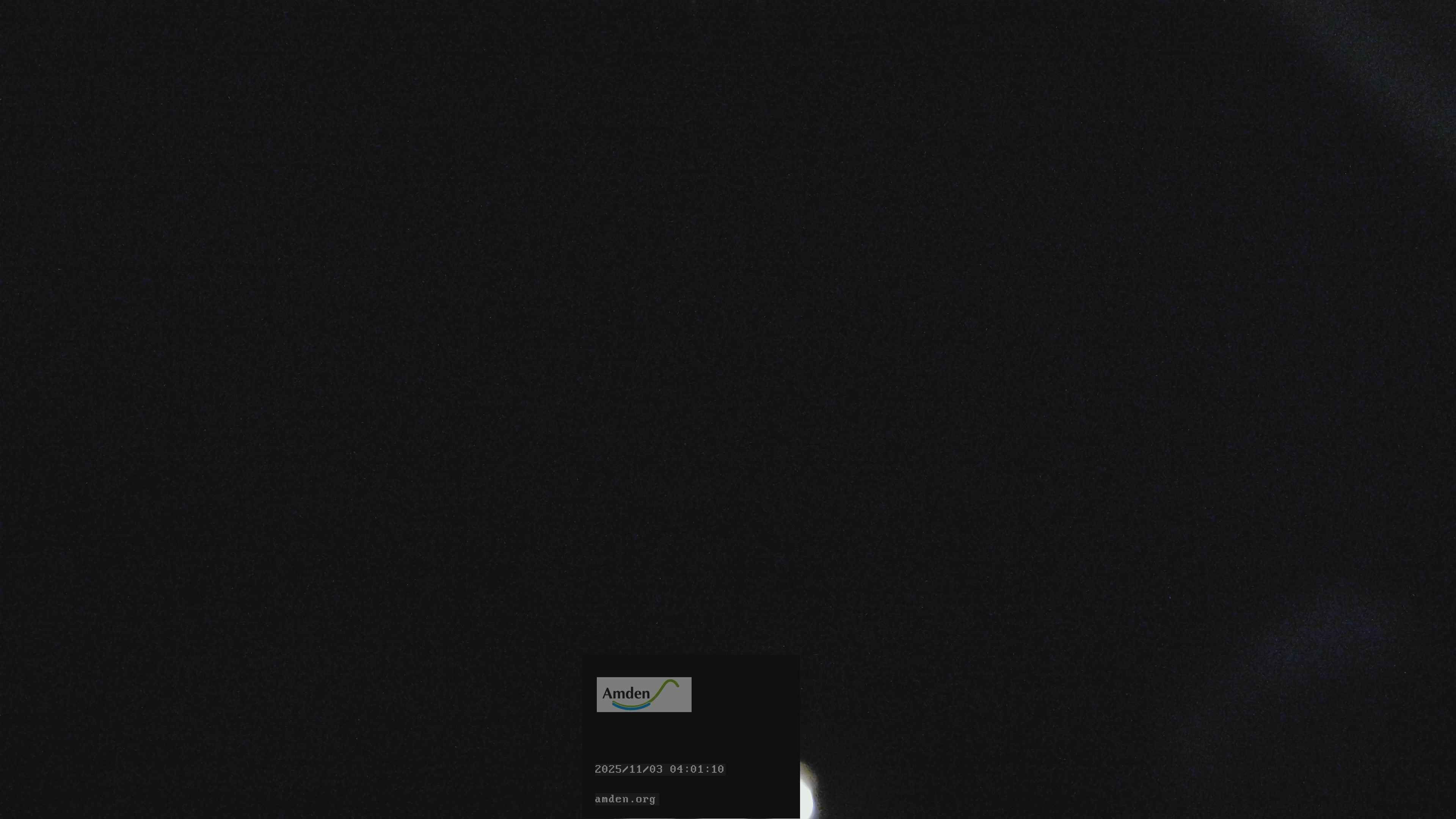 Amden › Norden: Mattstock