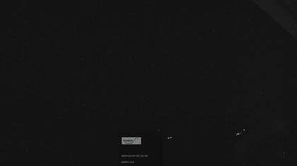 Amden › Norden: Mattstock