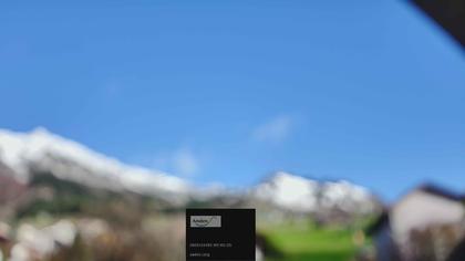 Amden › Norden: Mattstock