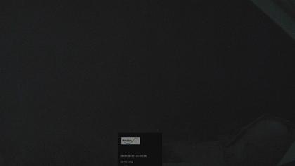 Amden › Norden: Mattstock