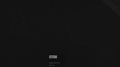 Amden › Norden: Mattstock