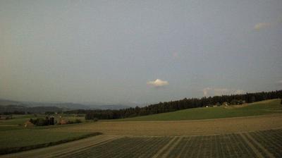 Niedermuhlern weather webcam