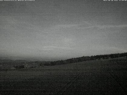 Niedermuhlern › Süd-Ost: Seitenberg