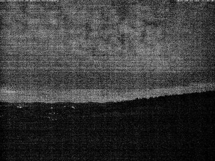 Niedermuhlern › Süd-Ost: Seitenberg