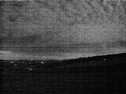 Niedermuhlern › Süd-Ost: Seitenberg