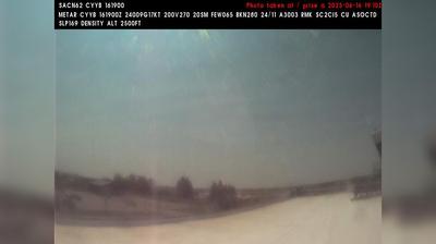 North Bay › West: NorthBay