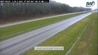 High Point: GDOT-CAM-I-- - Day time