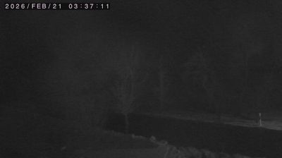 Neunburg Vorm Wald Huidige Webcam Image