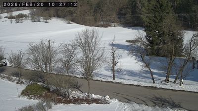 Neunburg Vorm Wald Daglicht Webcam Image