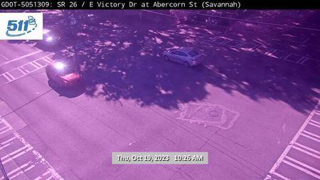 Savannah: SAV-CAM-019--1