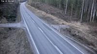 Тайыншинский район: Tie 23 Virrat - Jyväskylään - Current