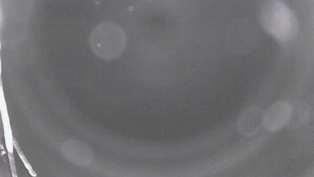 Erkenbrechtsweiler airport Webcam