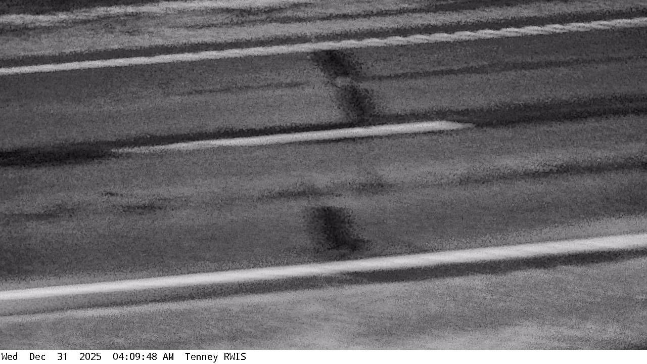 Traffic Cam Tenney: US 75: U.S.75 - MP 188): U.S.75 - MP 188) View