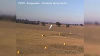 Bridgewater › South: YBGR - Windsock South - Actuelle
