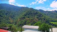 Alishan