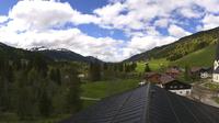 Balderschwang: Hubertus Alpin Lodge & Spa - Day time