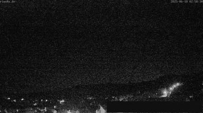 Alteburg weather webcam