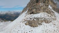 Pinzolo: Grostè
