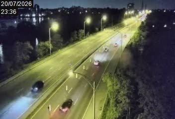 Boisbriand during daytime
