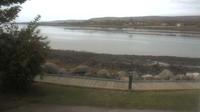 Annapolis Royal