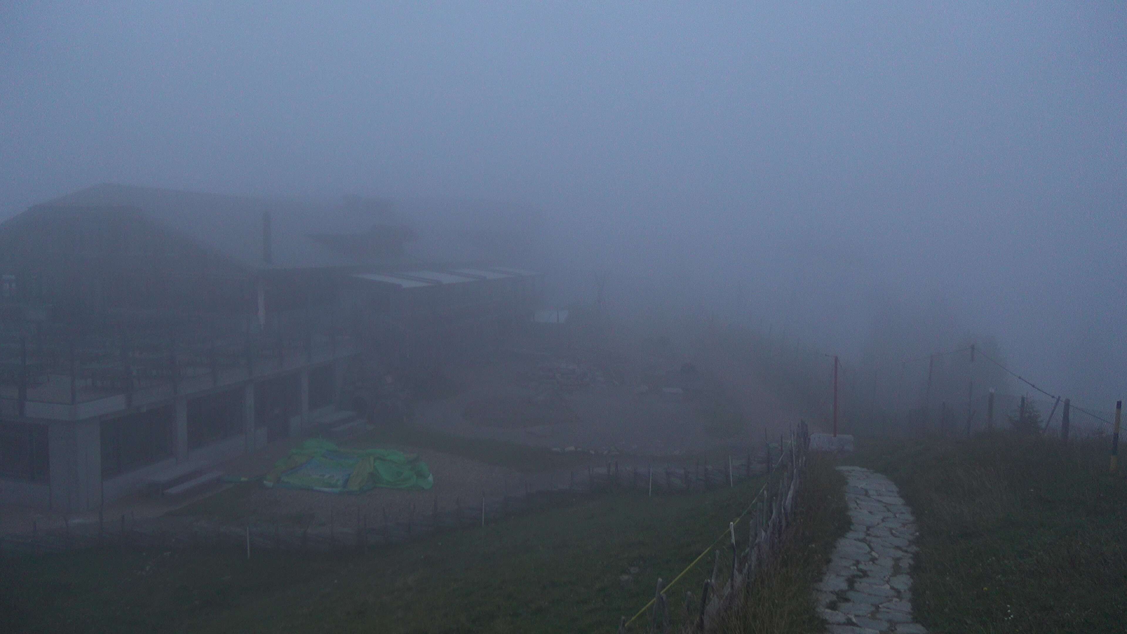 Adelboden: Lenk - Sillerenbühl