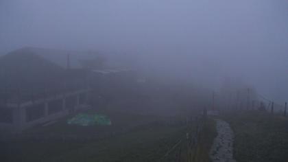 Adelboden: Lenk - Sillerenbühl