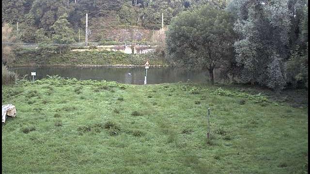 Auf Der Bleiche landscape Webcam