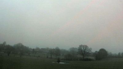 Imagen de webcam diurna Bargteheide Imagen de webcam diurna Bargteheide