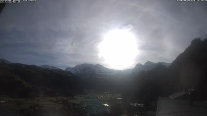 Lenk: Lenkerhof gourmet spa resort - Relais & Châteaux