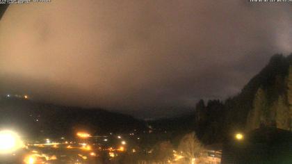 Lenk: Lenkerhof gourmet spa resort - Relais & Châteaux