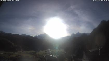 Lenk: Lenkerhof gourmet spa resort - Relais & Châteaux