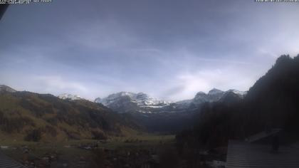 Lenk: Lenkerhof gourmet spa resort - Relais & Châteaux